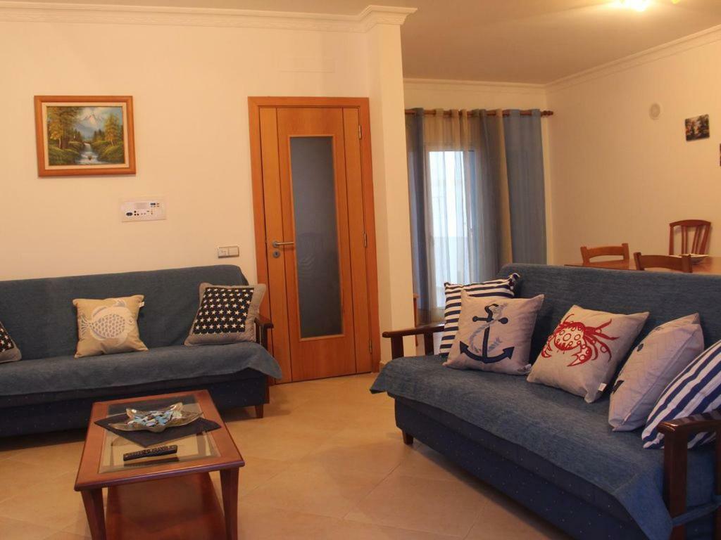 Europa Beach House Manta Rota Exterior photo