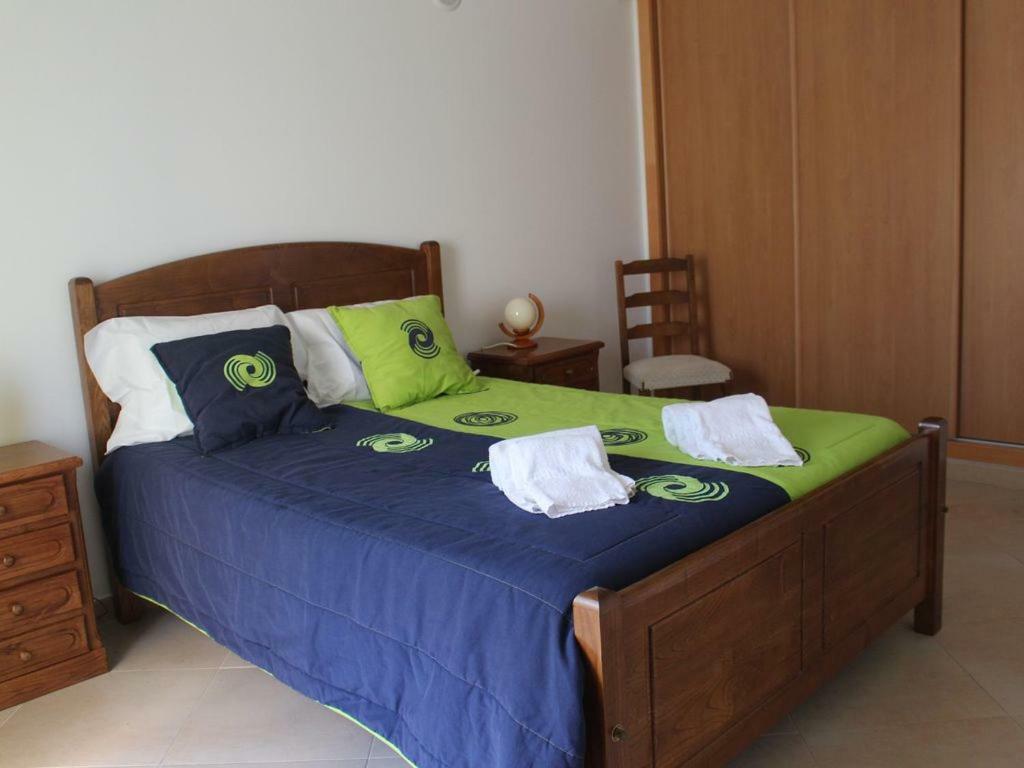 Europa Beach House Manta Rota Exterior photo